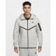 Кофта чоловіча Nike Tech Men's Full-Zip Windrunner (HV0949-063)
