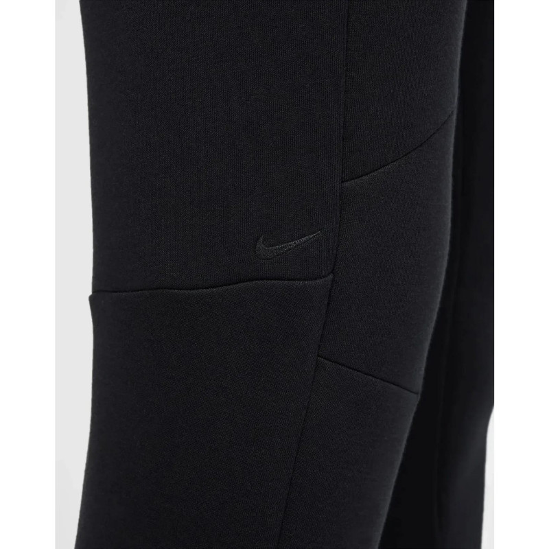 Брюки чоловічі Nike Tech Fleece Joggers (HV0959-010)