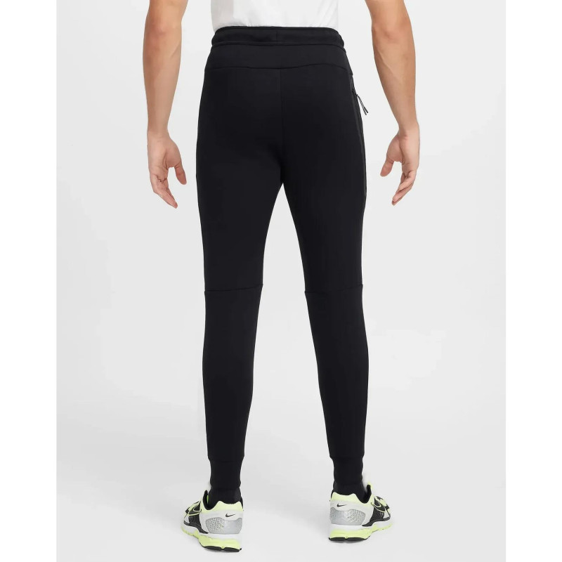 Брюки чоловічі Nike Tech Fleece Joggers (HV0959-010)