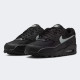 Кросівки чоловічі Nike Air Max 90 Prm Reflect (HV4517-002)