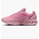 Кросівки жіночі Nike Air Max Dn (HV4861-600)