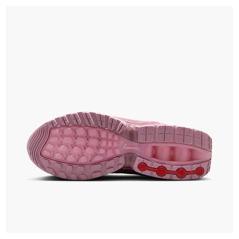 Кросівки жіночі Nike Air Max Dn (HV4861-600)