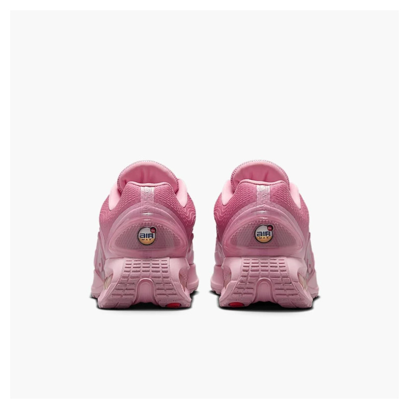 Кросівки жіночі Nike Air Max Dn (HV4861-600)