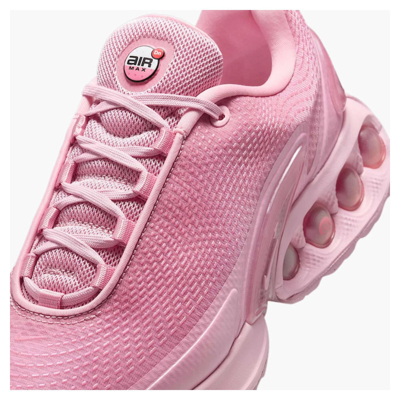 Кросівки жіночі Nike Air Max Dn (HV4861-600)