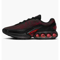 Кросівки чоловічі Nike Air Max Dn Essential (HV5235-002)