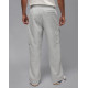 Брюки чоловічі Nike Flight Fleece Chicago (HV9681-050)