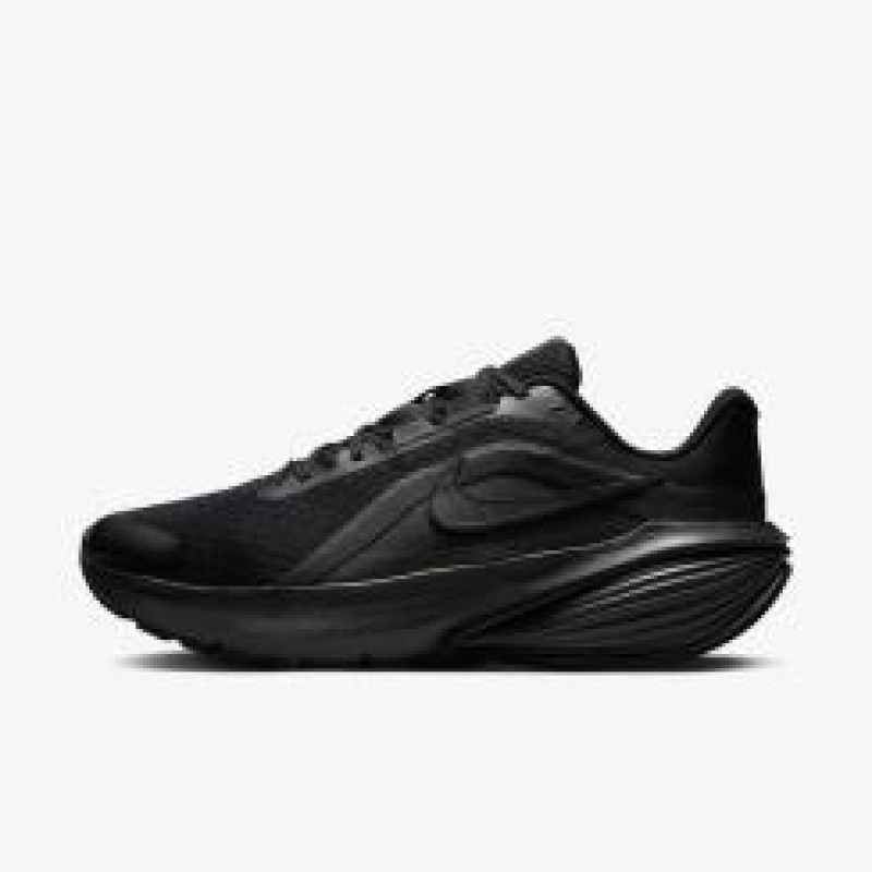 Кросівки чоловічі Nike Downshifter 14 (IB1895-001)