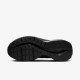 Кросівки чоловічі Nike Downshifter 14 (IB1895-001)