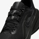 Кросівки чоловічі Nike Downshifter 14 (IB1895-001)