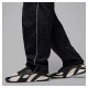 Брюки чоловічі Jordan Air Sport Classic Pants (IB2243-010)