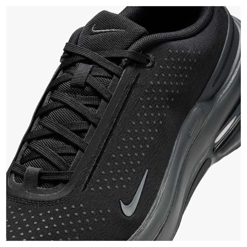 Кросівки жіночі Nike Air Zoom Upturn Sc Black (IB2764-001)