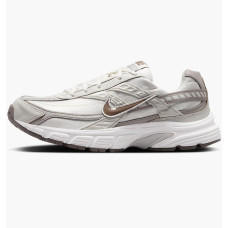 Кросівки жіночі Nike Initiator Phantom Light Bone (IB4339-001)