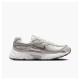 Кросівки жіночі Nike Initiator Phantom Light Bone (IB4339-001)