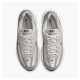 Кросівки жіночі Nike Initiator Phantom Light Bone (IB4339-001)