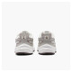 Кросівки жіночі Nike Initiator Phantom Light Bone (IB4339-001)