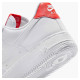 Кросівки унісекс Nike Air Force 1 '07 (IB7167-103)