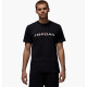 Футболка чоловіча Jordan Air T-Shirt (IB7353-010)