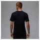 Футболка чоловіча Jordan Air T-Shirt (IB7353-010)