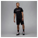 Футболка чоловіча Jordan Air T-Shirt (IB7353-010)