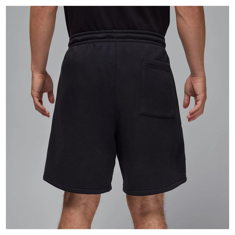 Шорти чоловічі Jordan Brooklyn Fleece (IB7910-010)