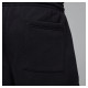 Шорти чоловічі Jordan Brooklyn Fleece (IB7910-010)