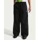 Брюки чоловічі Nike Tracksuit Bottoms (IF1306-010)