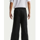 Брюки чоловічі Nike Tracksuit Bottoms (IF1306-010)