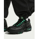 Брюки чоловічі Nike Tracksuit Bottoms (IF1306-010)