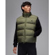 Жилетка чоловіча Jordan Flight Down Vest (IF4261-222)