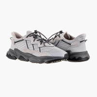 Кросівки чоловічі Adidas Originals Ozweego (IG3564)