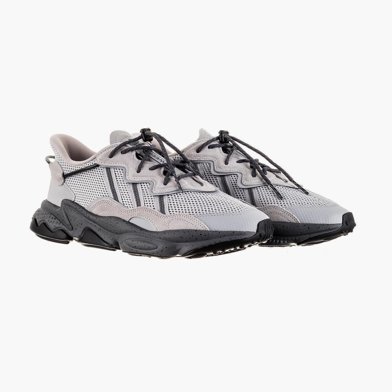 Кросівки чоловічі Adidas Originals Ozweego (IG3564)