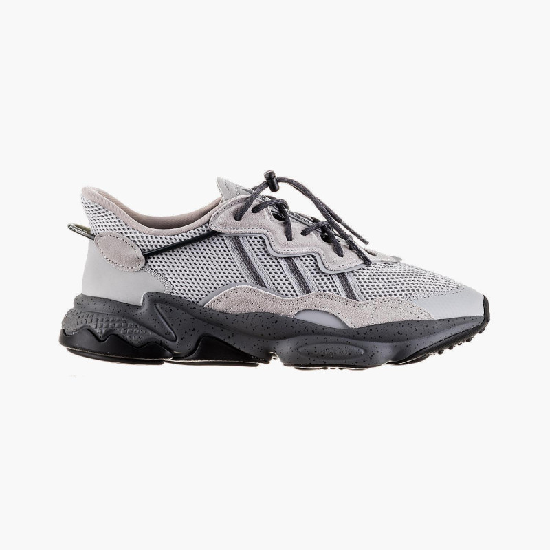 Кросівки чоловічі Adidas Originals Ozweego (IG3564)