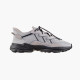 Кросівки чоловічі Adidas Originals Ozweego (IG3564)