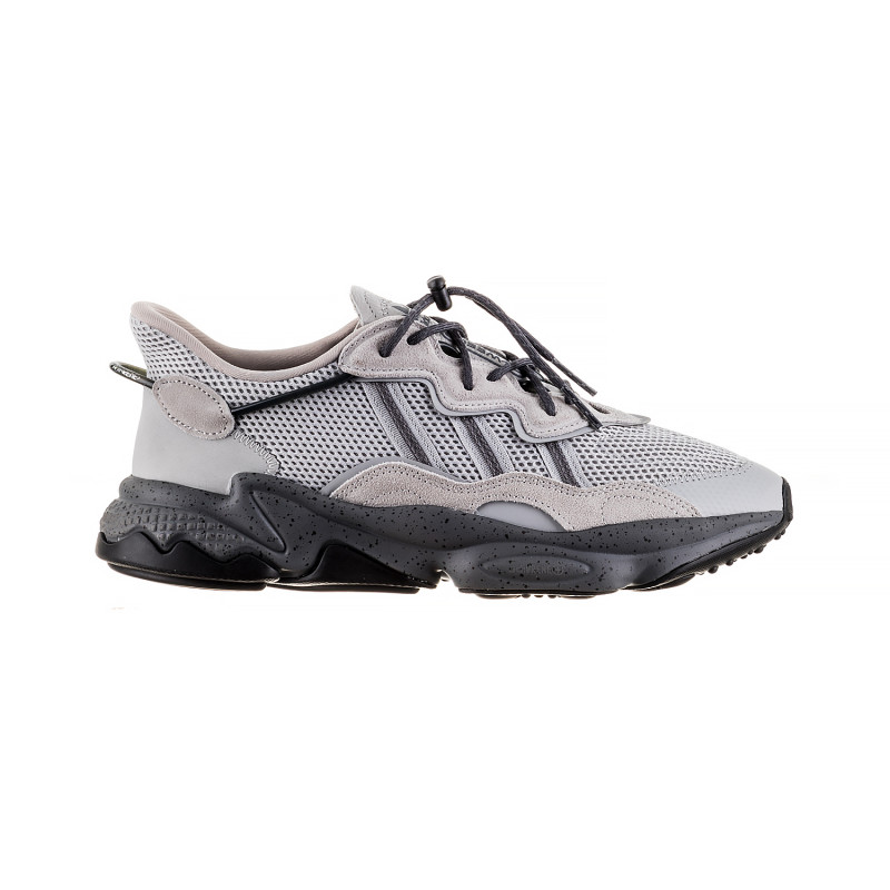 Кросівки чоловічі Adidas Originals Ozweego (IG3564)