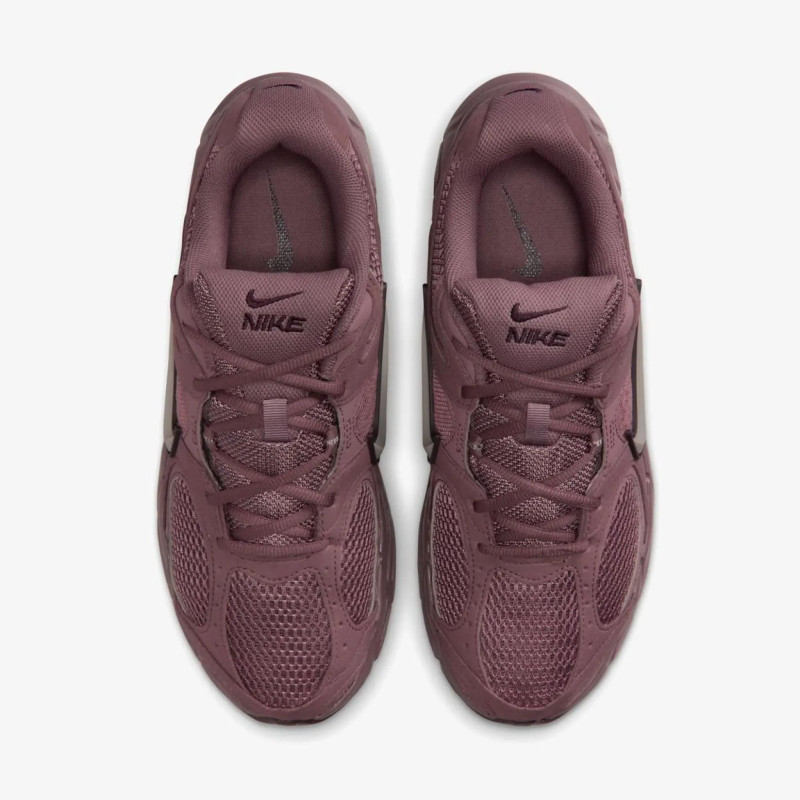 Кросівки чоловічі Nike V5 Rnr (II6292-500)