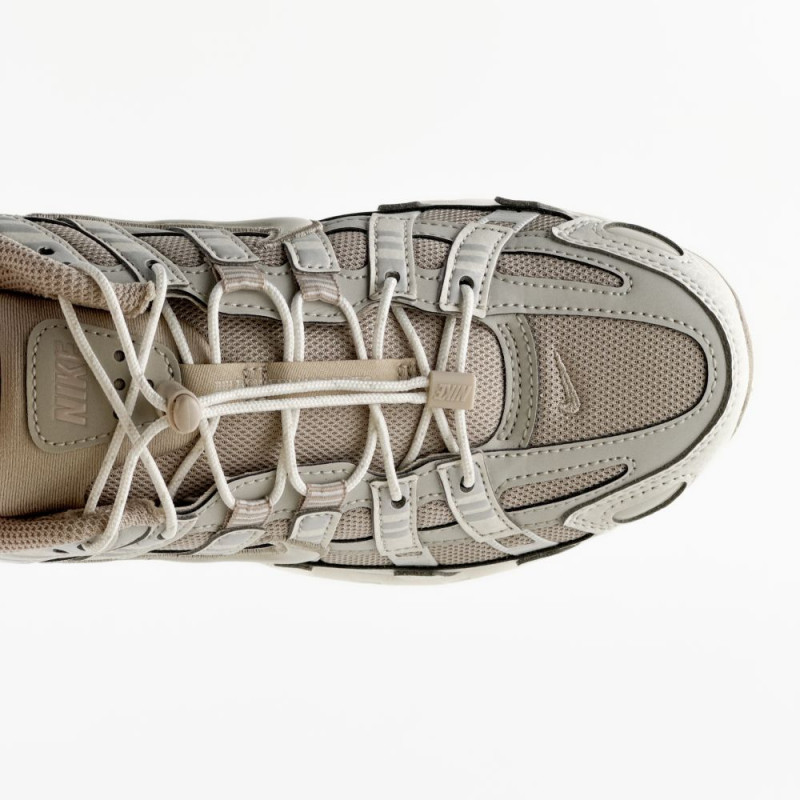 Кросівки жіночі Nike P-6000 (IM5237-100)