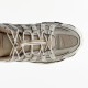 Кросівки жіночі Nike P-6000 (IM5237-100)