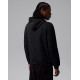 Кофта чоловіча Jordan Sport Crossover Men's Dri-Fit Fleece Pullover Hoodie (IM7656-010)