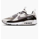 Кросівки чоловічі Nike Air Max 90 Drift (IO1908-078)