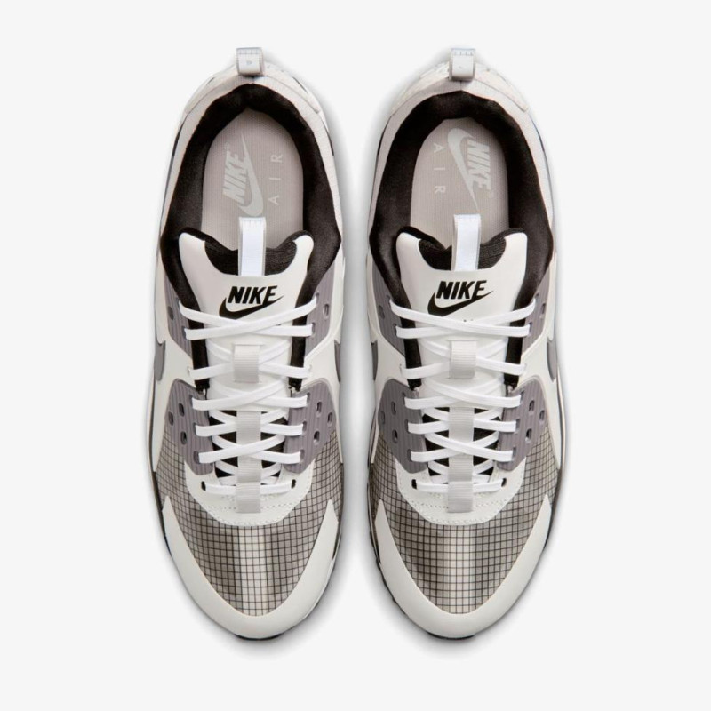 Кросівки чоловічі Nike Air Max 90 Drift (IO1908-078)