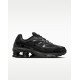 Кросівки чоловічі Nike Shox Ride 2 (IO4296-002)