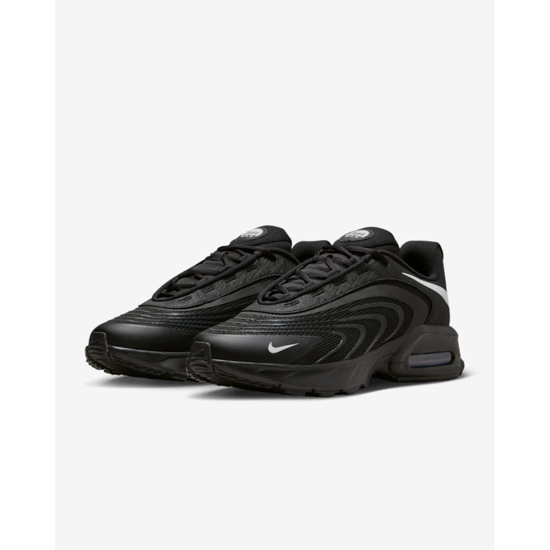 Кросівки чоловічі Nike Air Max Fire (IO4510-003)