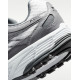 Кросівки чоловічі Nike P-6000 (IR2004-100)