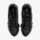 Кросівки чоловічі Nike Shox Tl Anthracite (IR5276-001)