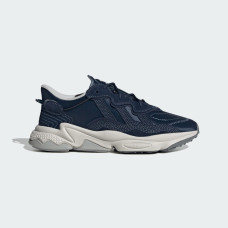 Кросівки унісекс Adidas Ozweego (JI2638)