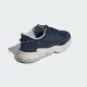 Кросівки унісекс Adidas Ozweego (JI2638)