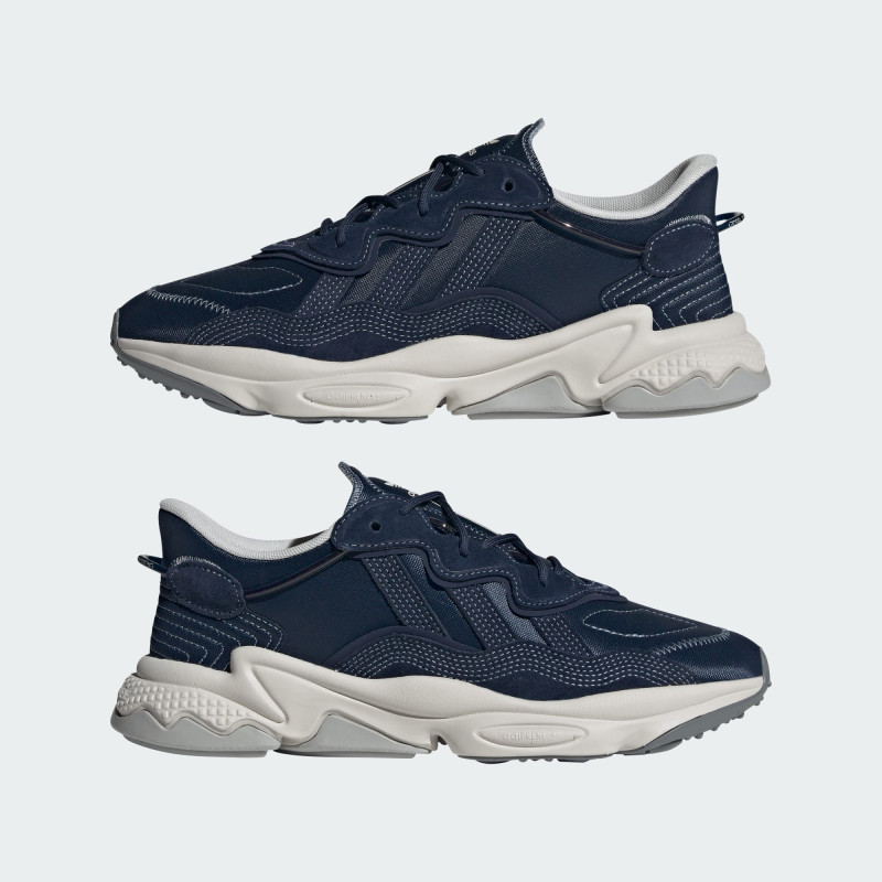 Кросівки унісекс Adidas Ozweego (JI2638)