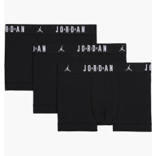 Труси чоловічі Jordan Air Flight Black (JM0693-023)