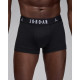 Труси чоловічі Jordan Air Flight Black (JM0693-023)