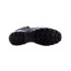 Черевики чоловічі Salomon Exeo Mid Gore Tex (L47523600)